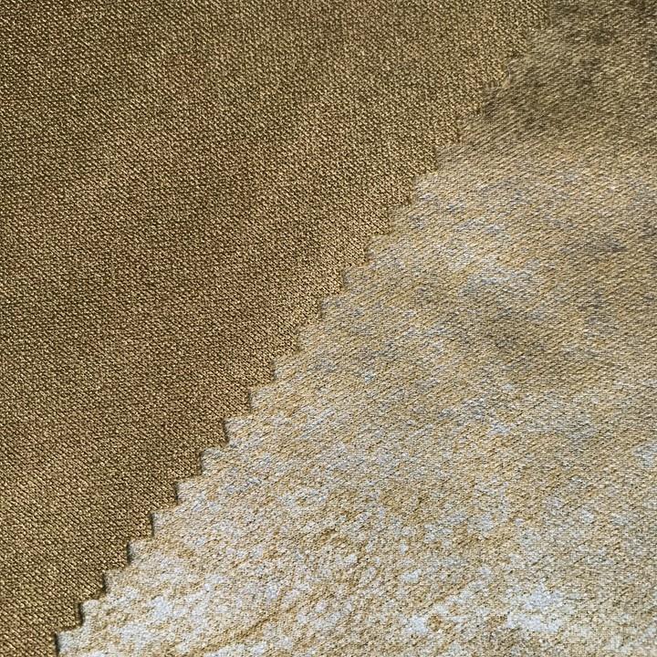 Bronzing Suede Upholstery Fabrichttp://admin.seo.com.cn/CustomerAdmin/S_Product/Index