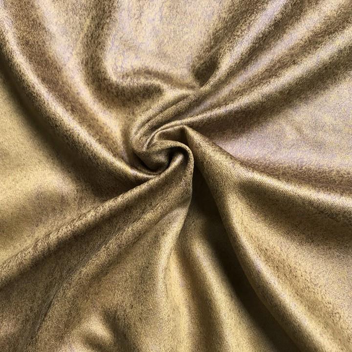 Faux