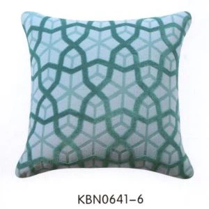 Deocrative Car Home Hotel Pillowcase